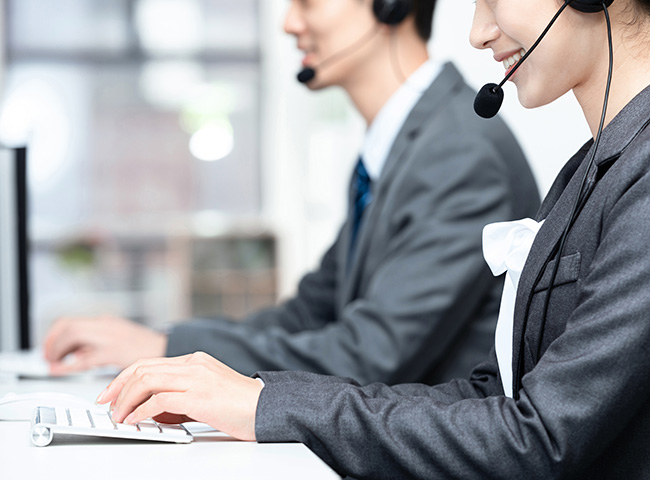 ��(sh��)����(y��u)��